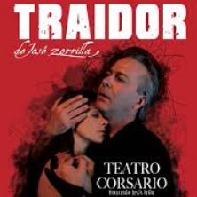 Traidor