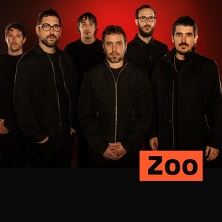 Zoo