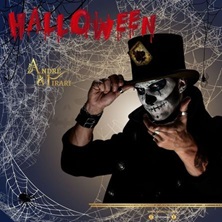 Especial Halloween - Sala Mirari
