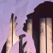 Abono Serendipia M&uacute;sica y Mujeres