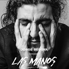 Las Manos - Jorge Bedoya