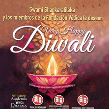 Dipavali