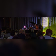 Cl&aacute;sicos de Pel&iacute;cula