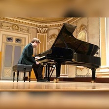 Concierto d&iacute;a de la mujer