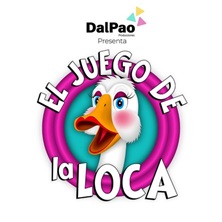 El juego de la loca