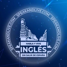 Jornada de inmersi&oacute;n en ingl&eacute;s