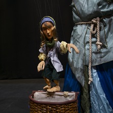 Mari Cruz Planchuelo L&oacute;pez