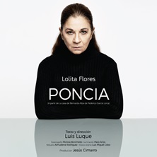 Poncia
