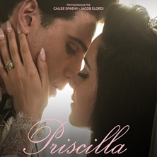 Priscilla &ndash; Sof&iacute;a Coppola