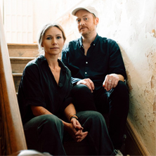 The Great White Sea Eagle