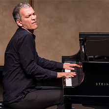 Brad Mehldau