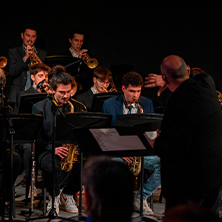 Liceu Jazz 2024