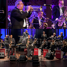 Barcelona Jazz Orquestra