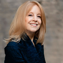 Maria Schneider