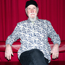 John Scofield
