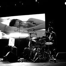 Antonio S&aacute;nchez