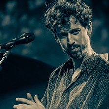 Pere Mart&iacute;nez