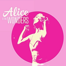 Alice & The Wonders