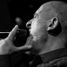 Xavier Casellas New Quartet &ldquo;Vocalise Voyage&rdquo;