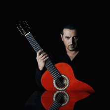 Guit&aacute;cora