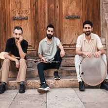 Keyey&icirc; / Hogares