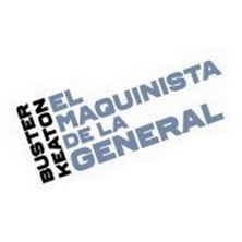 El Maquinista de la General