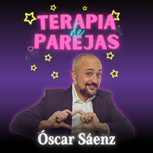 Terapia de Parejas