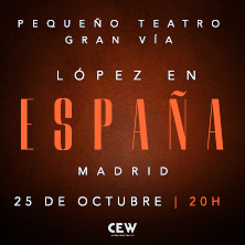 Juan Pablo L&oacute;pez