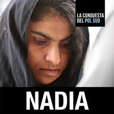 Nadia