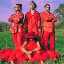 Sawse Presenta "Papaya con limon"