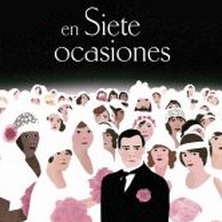 en Siete ocasiones
