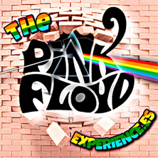 Pink Floyd Experience