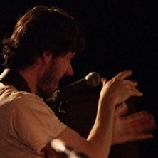 The Unreal Discordian Show