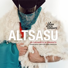 Altsasu