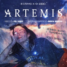 Artemis