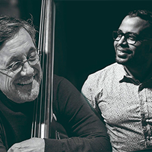 Cucurucho Vald&eacute;s