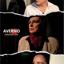 Averno