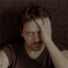 Confessions d&acute;un artista - Andreu Rif&eacute;