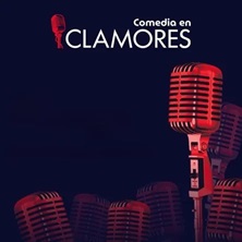 Comedia en Clamores