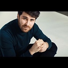 Concentus K&ouml;nig. Coro & Ensemble