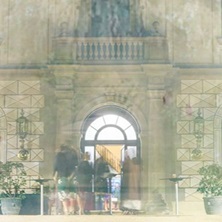 Concierto Bridgerton