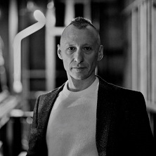 Divina invenci&oacute;n/La celebraci&oacute;n del amor