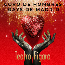 Coro de Hombres gays de Madrid