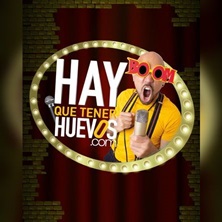 Madrid Mon&oacute;logos