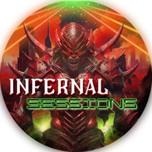 Infernal Sessions