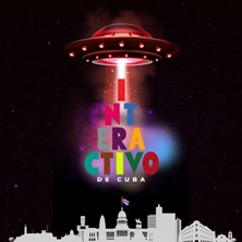 Interactivo Navide&ntilde;o