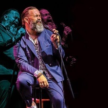 Jos&eacute; Luis Ja&eacute;n