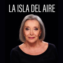 La Isla Del Aire