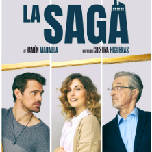 La Saga