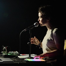 Latam &ndash; Teatro Xtremo